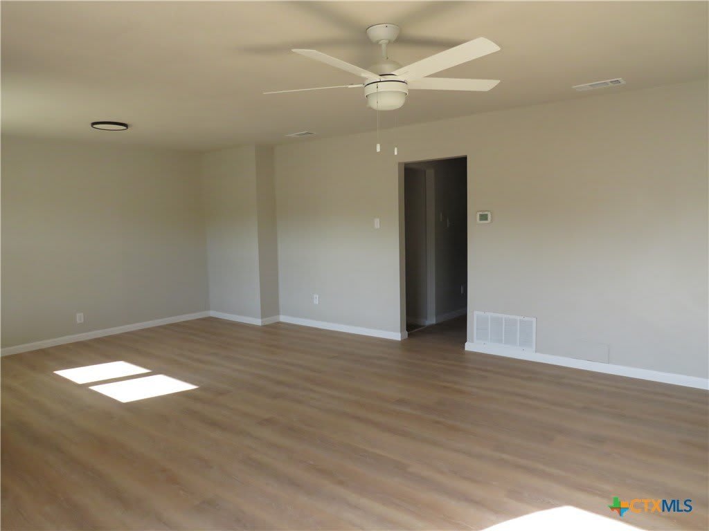 1607 N 24th Street – photo 2