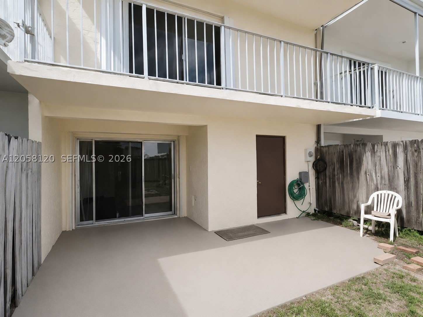 932 W 80th Pl – photo 2