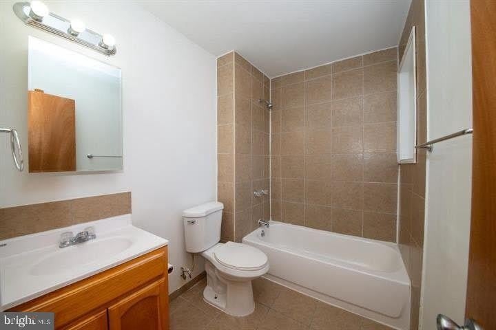 509 N Paxon Street – photo 4