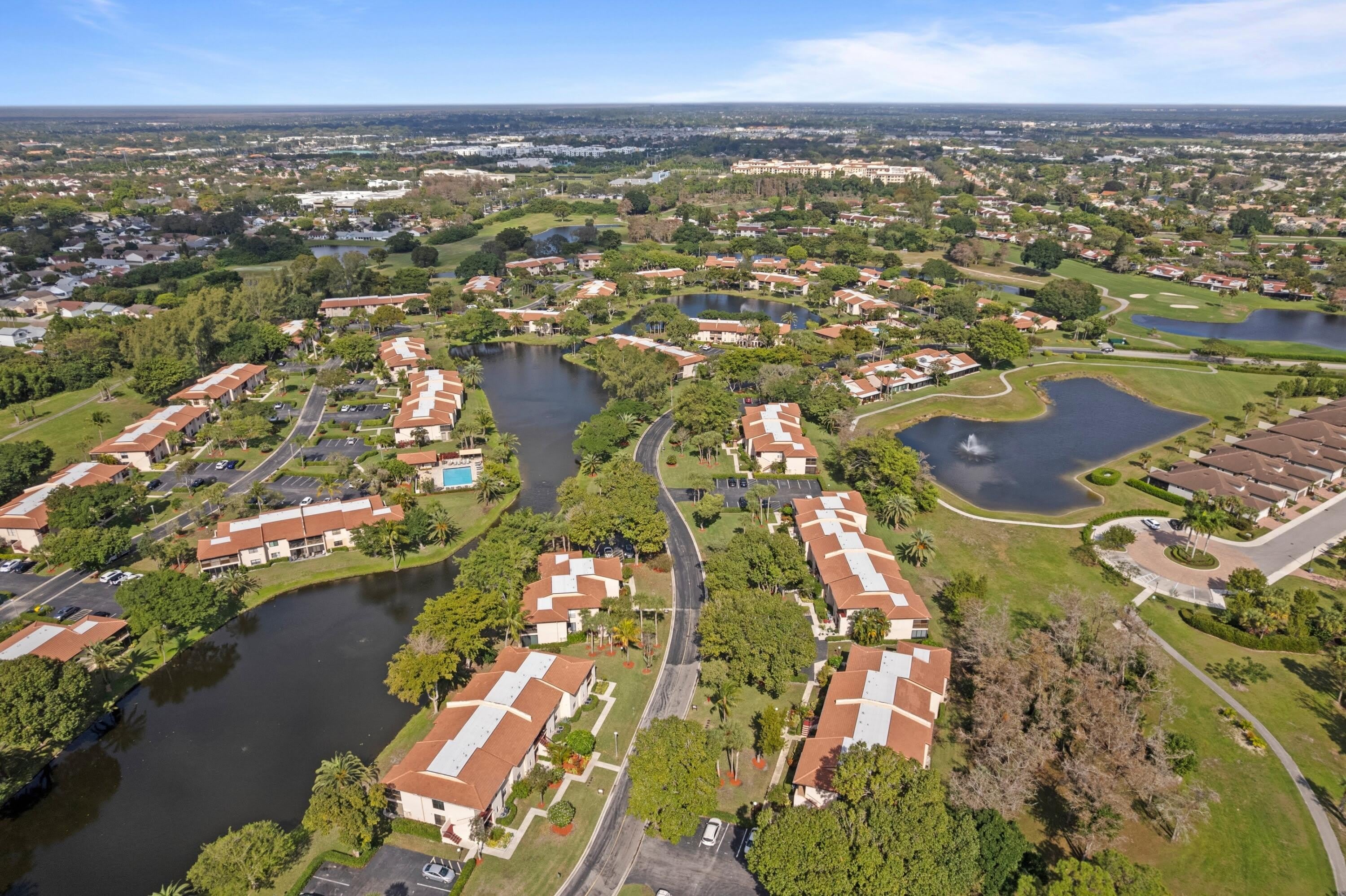 9265 Vista Del Lago – photo 3