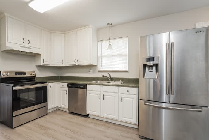 2389 Grace Lane – photo 4