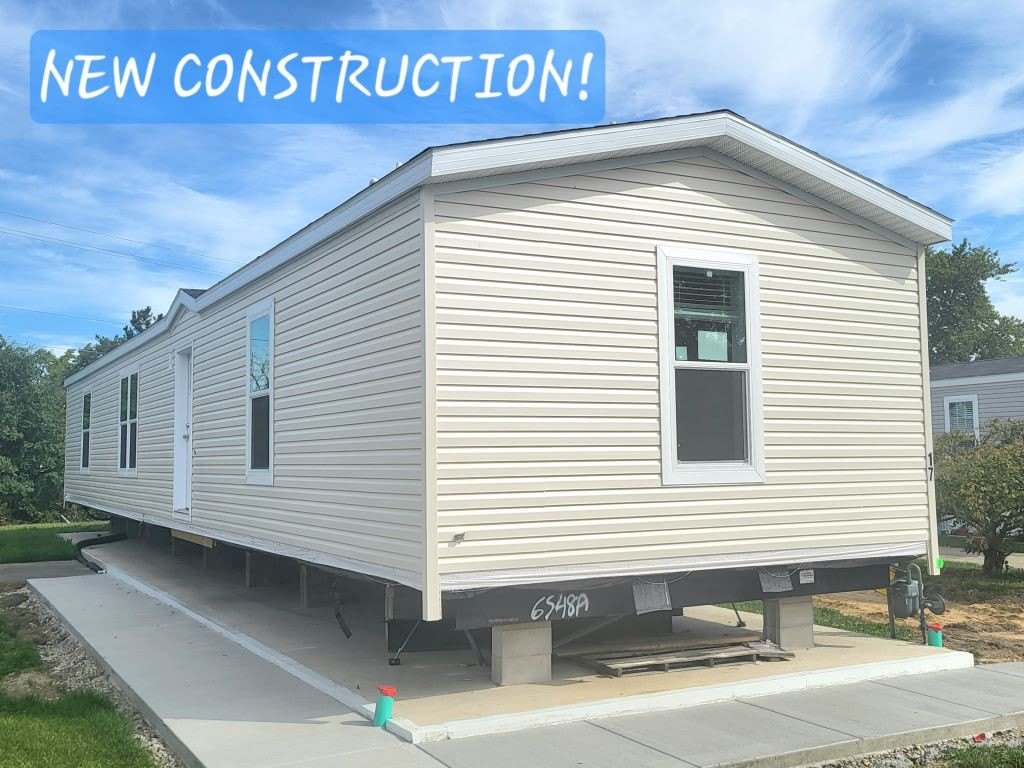 17 Meadowlark Lane – photo 1