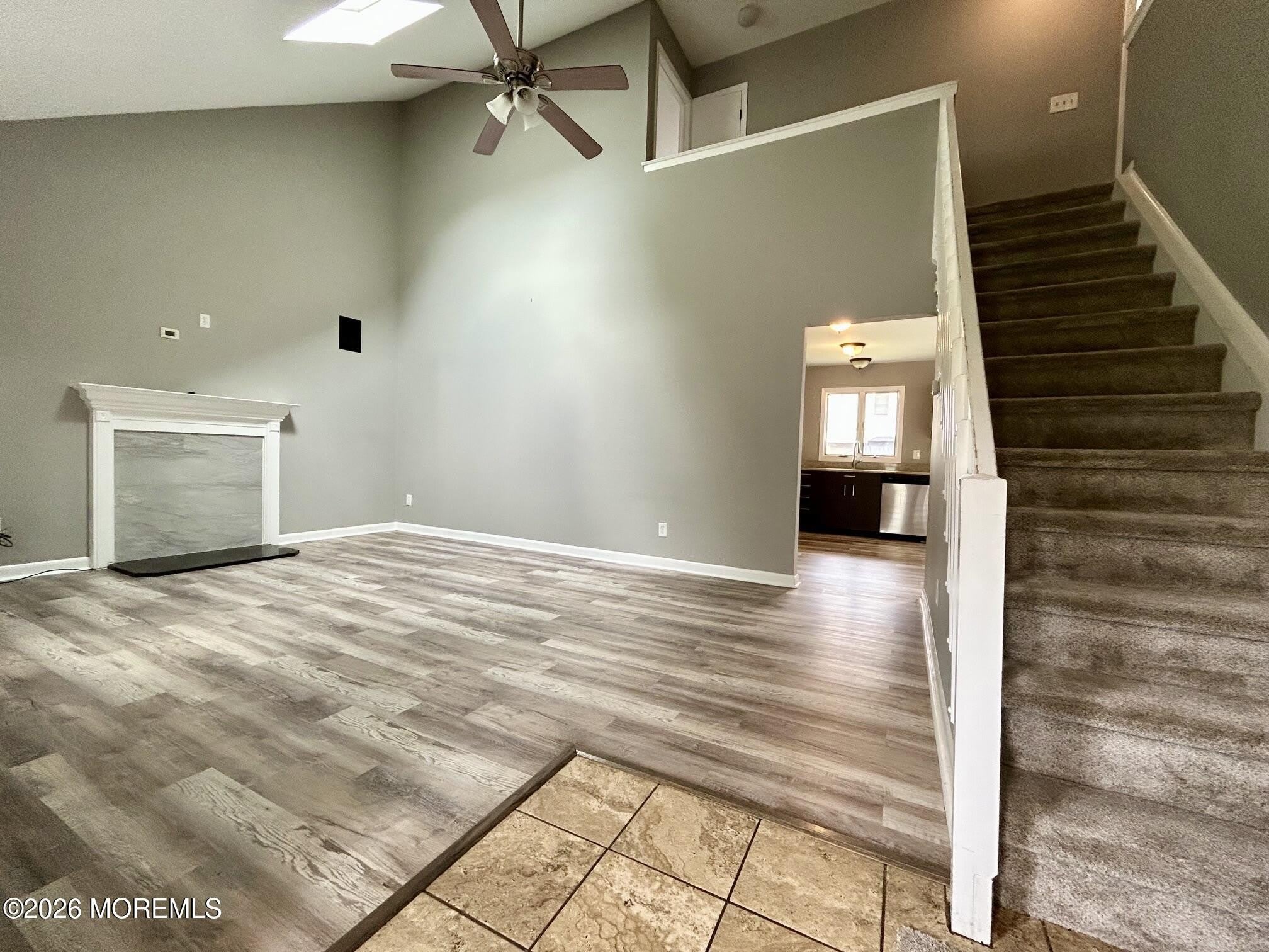 302 Center Street – photo 4