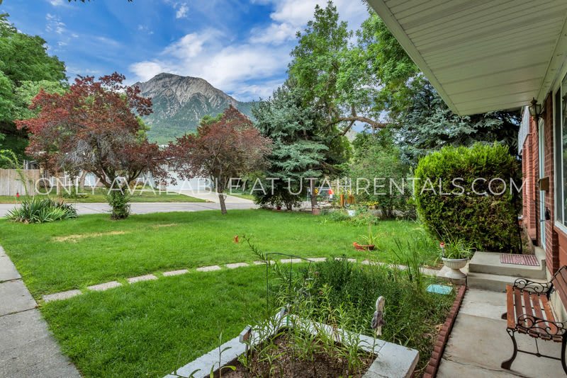 4270 S Monarch Way – photo 3