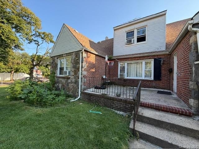 134 Stuart Avenue – photo 1