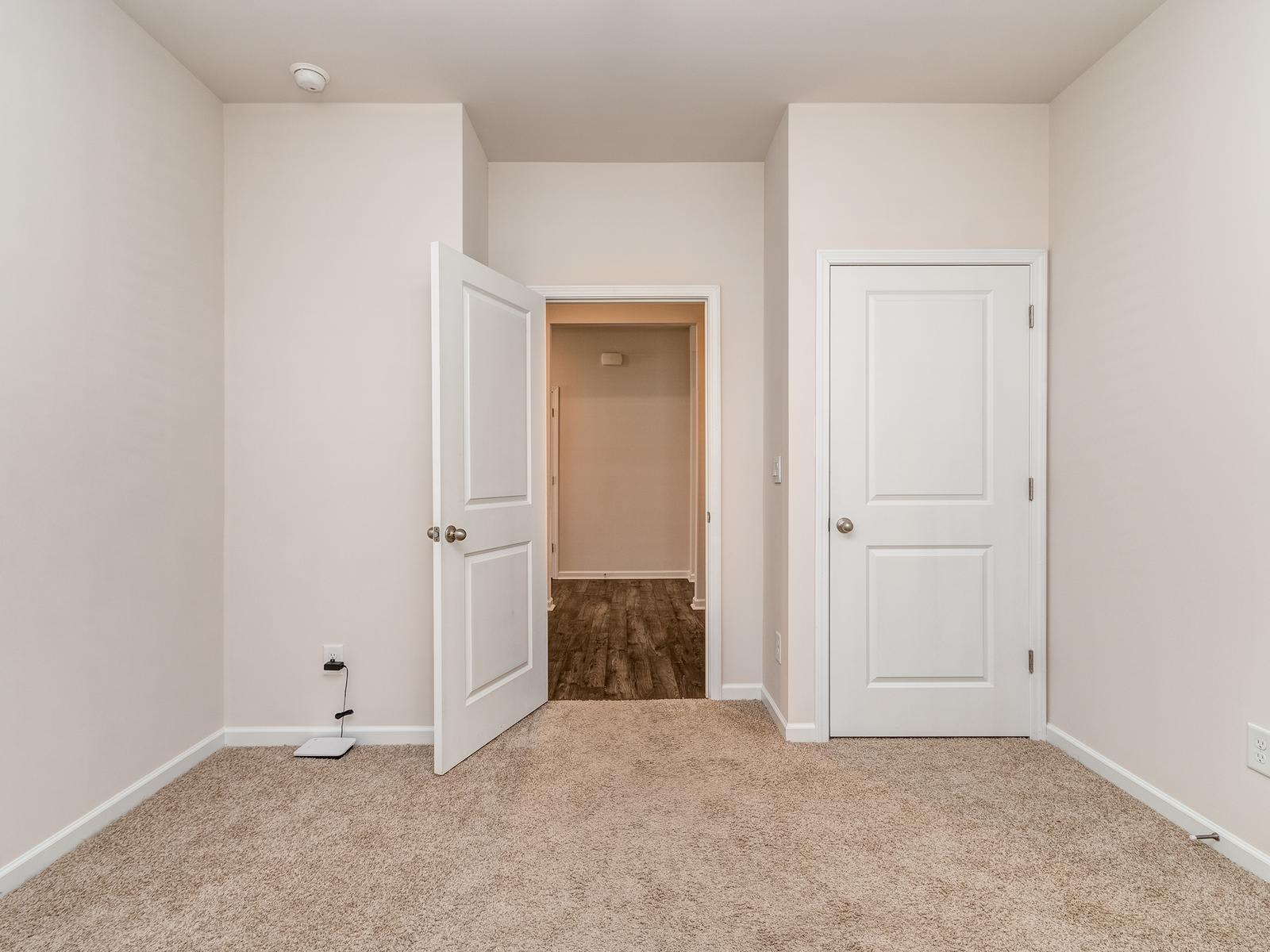 9073 Remnick Drive – photo 3