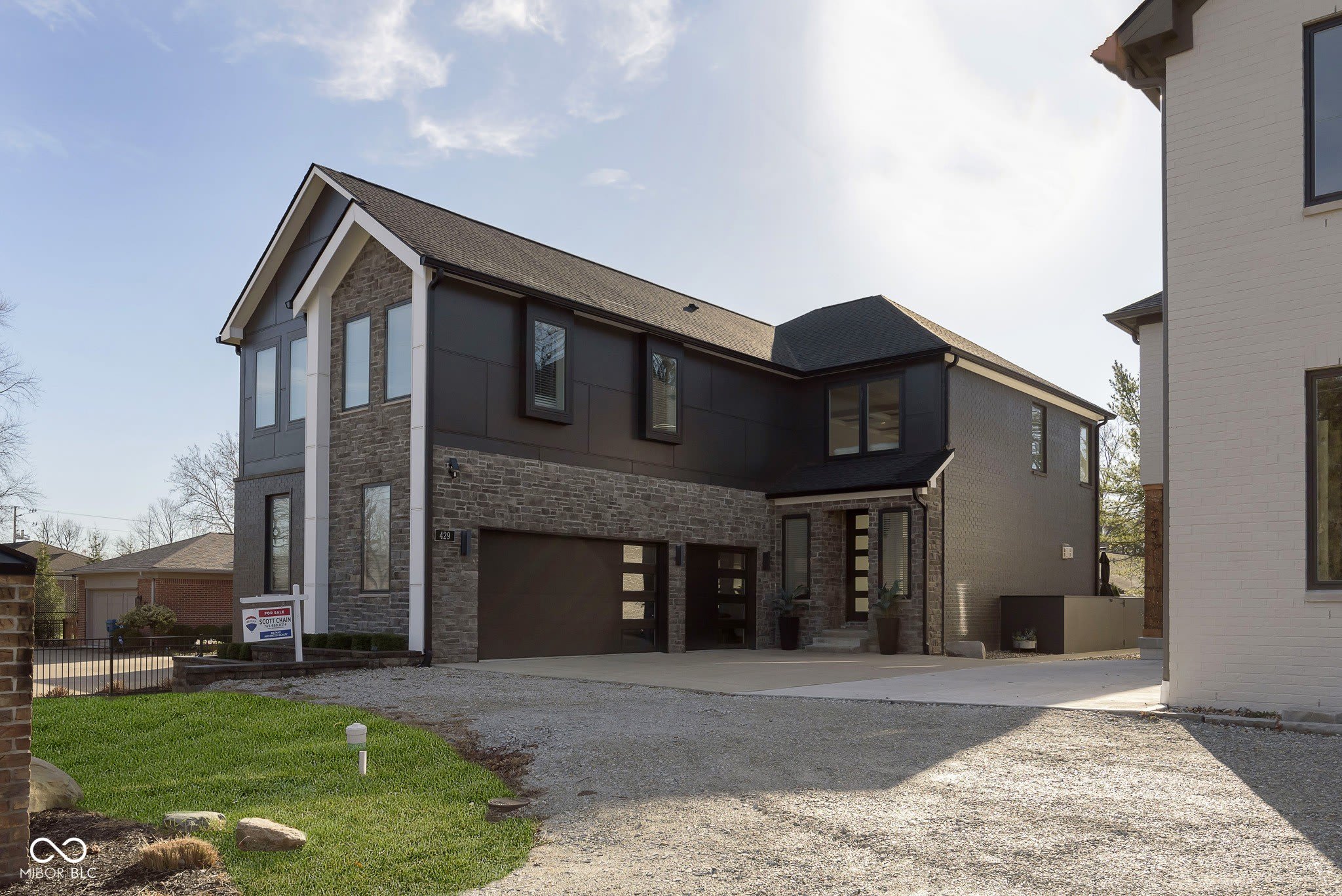 429 W 86Th Street – photo 2