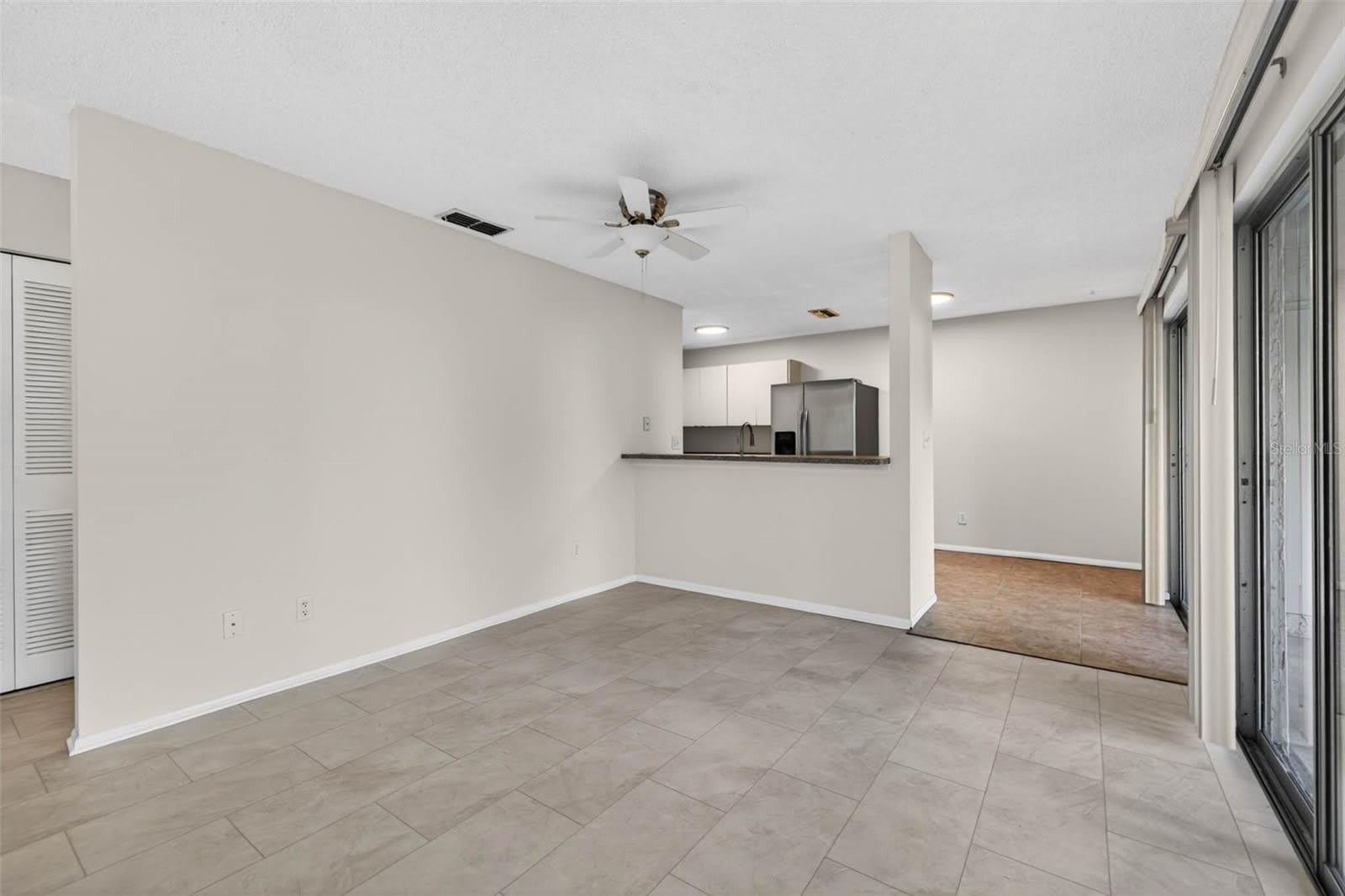 4843 NAPOLI Court NE – photo 5
