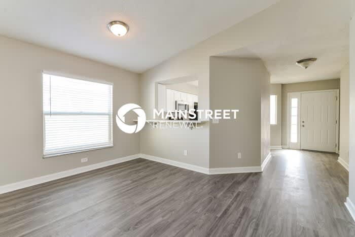 5912 40th Avenue West – photo 2
