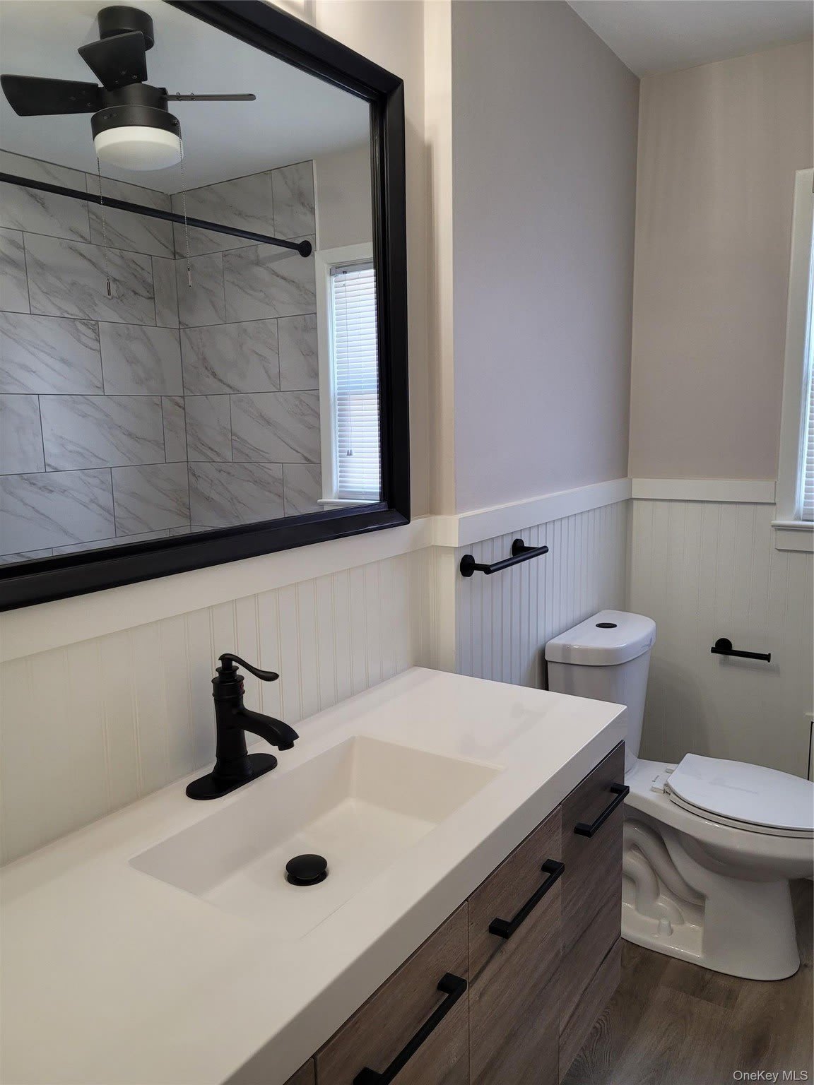20 Edmund Street – photo 4