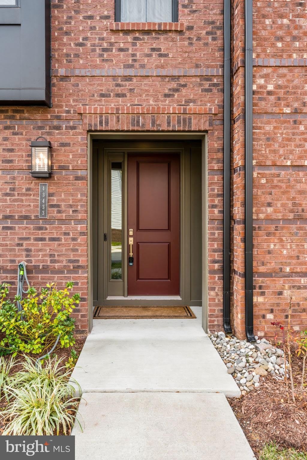43433 WILCOX Terrace – photo 5