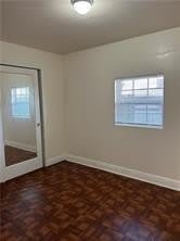 828 VOURAY Drive A – photo 5