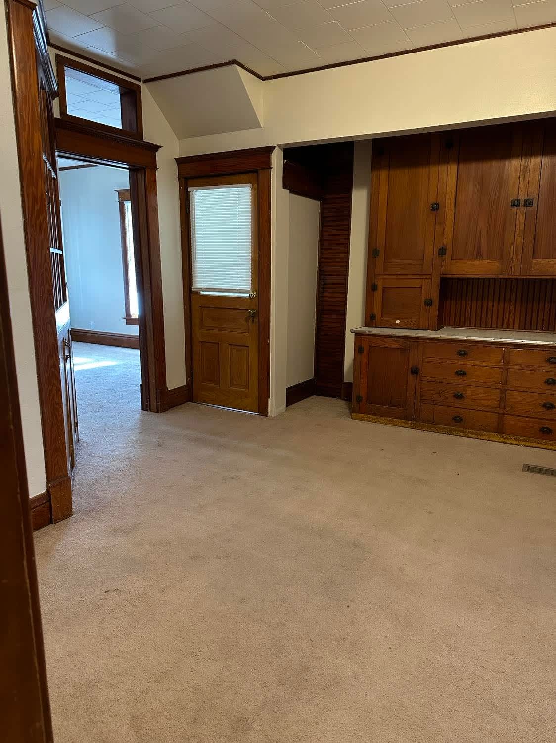 306 East Nuckols Street – photo 5