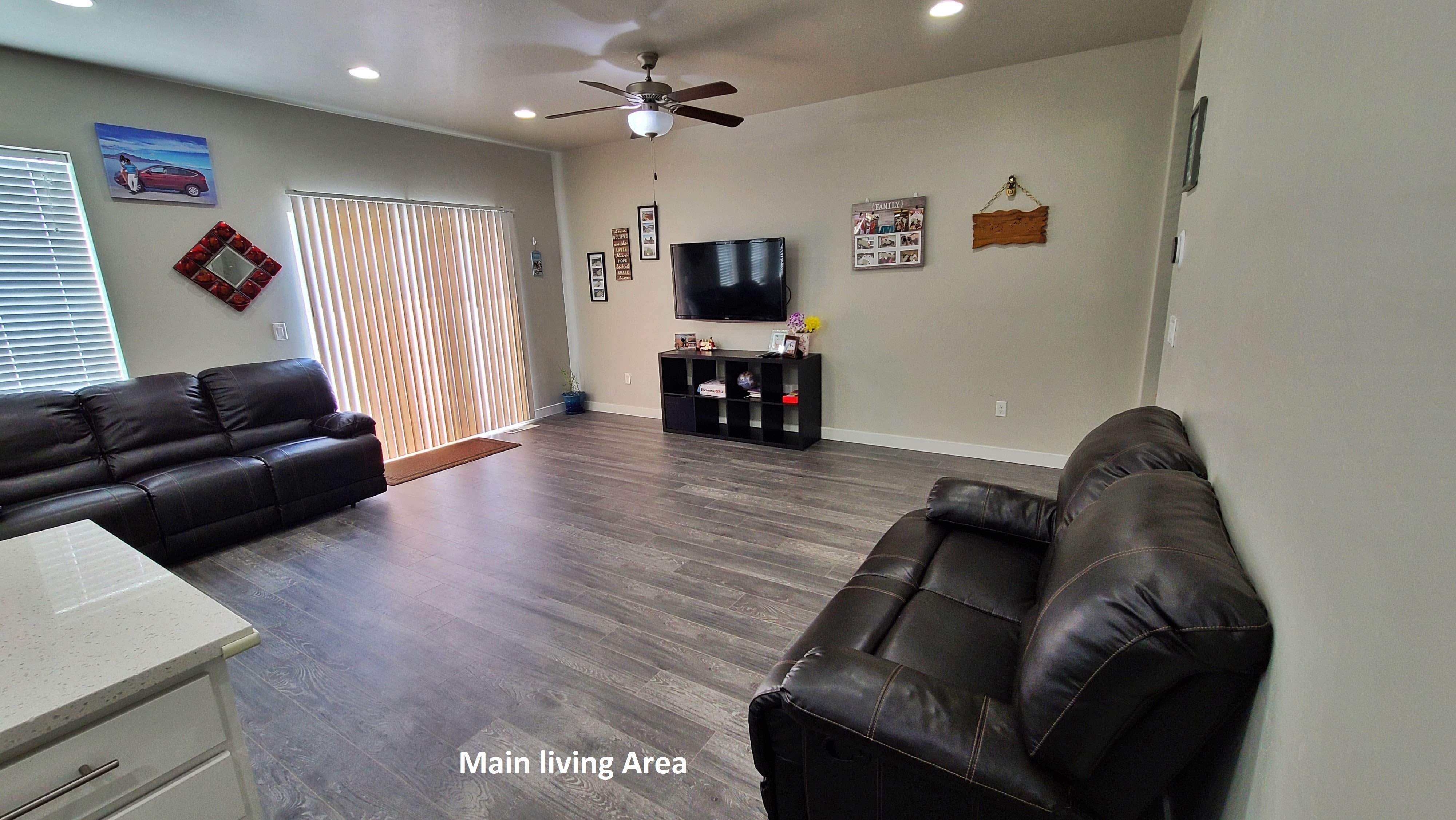 12496 Shade Ln – photo 4