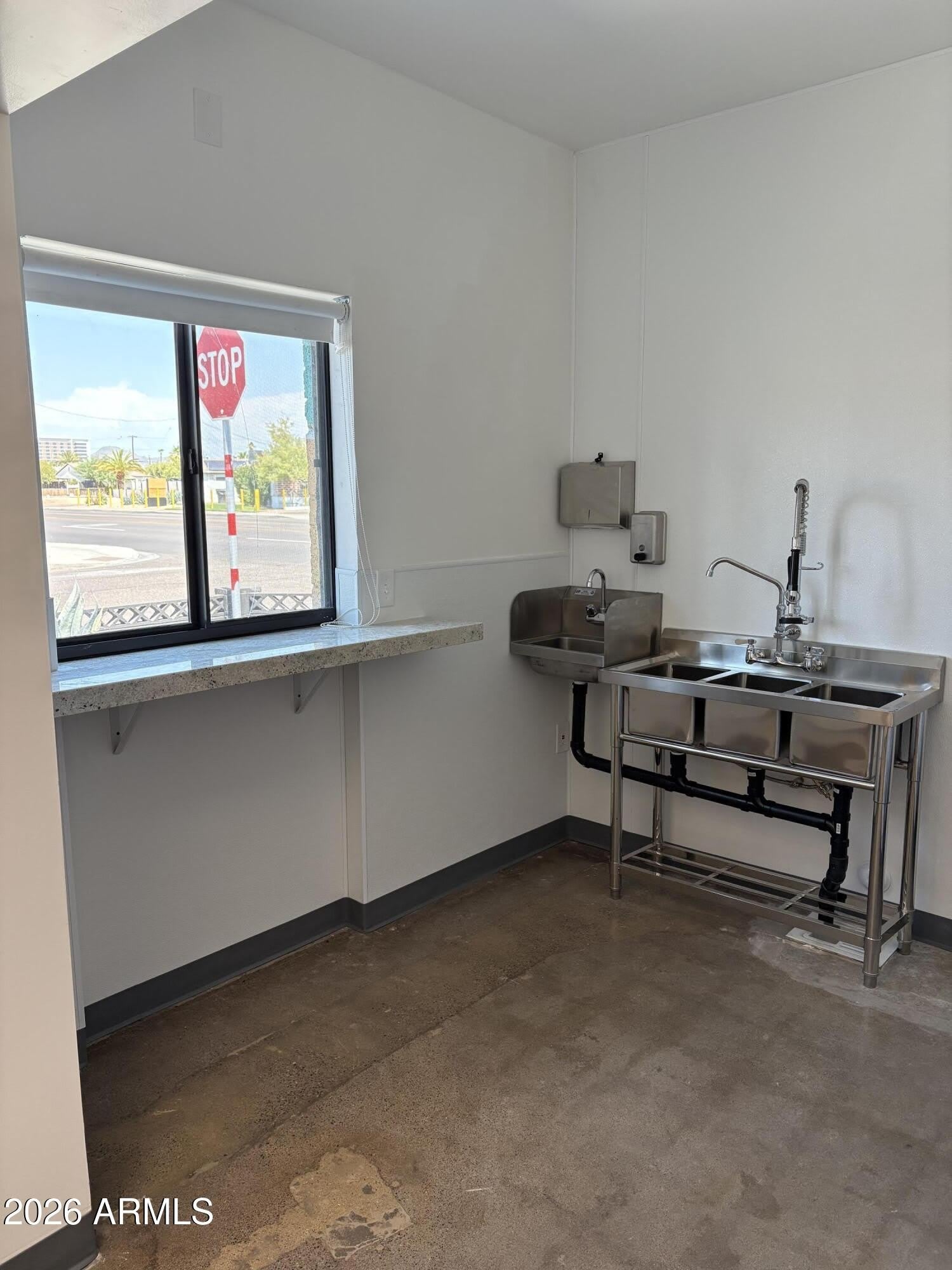 1718 N 16TH Street – photo 3