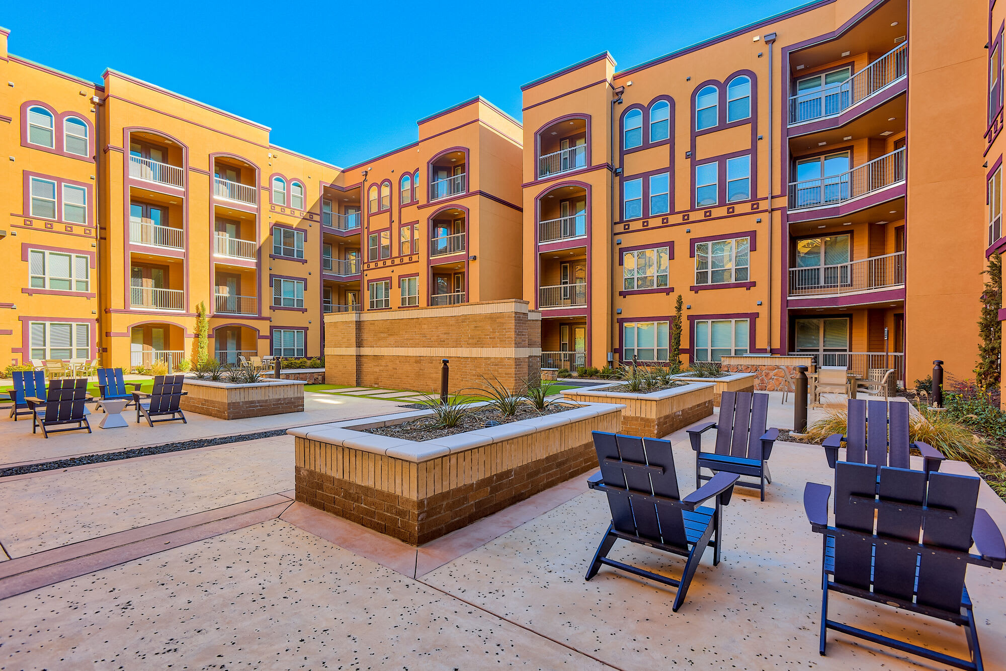 Tower Bay Lofts – photo 2