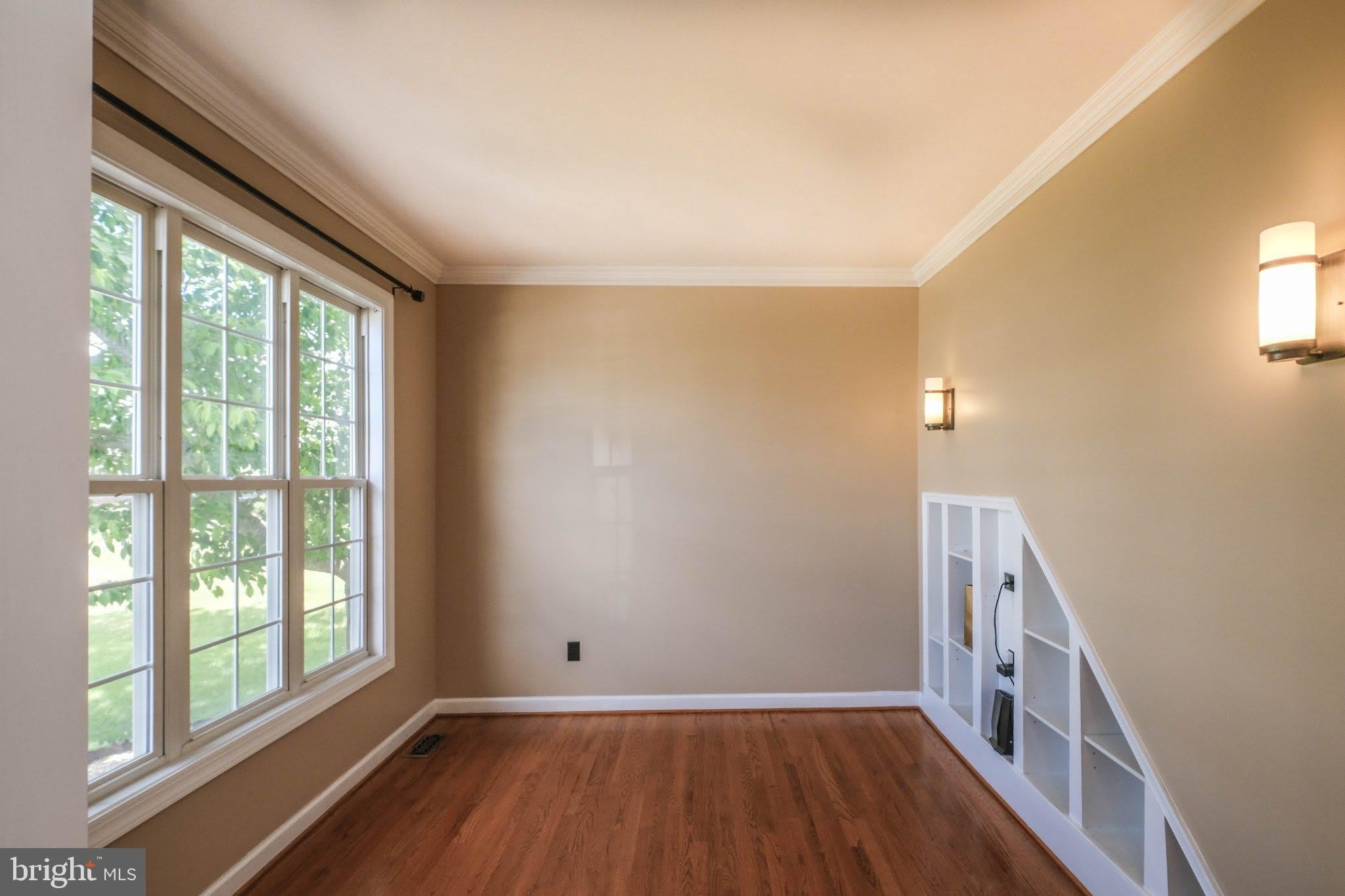 109 KABARDIN Court – photo 4