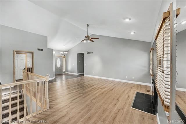 34335 HEARTSWORTH Lane – photo 5