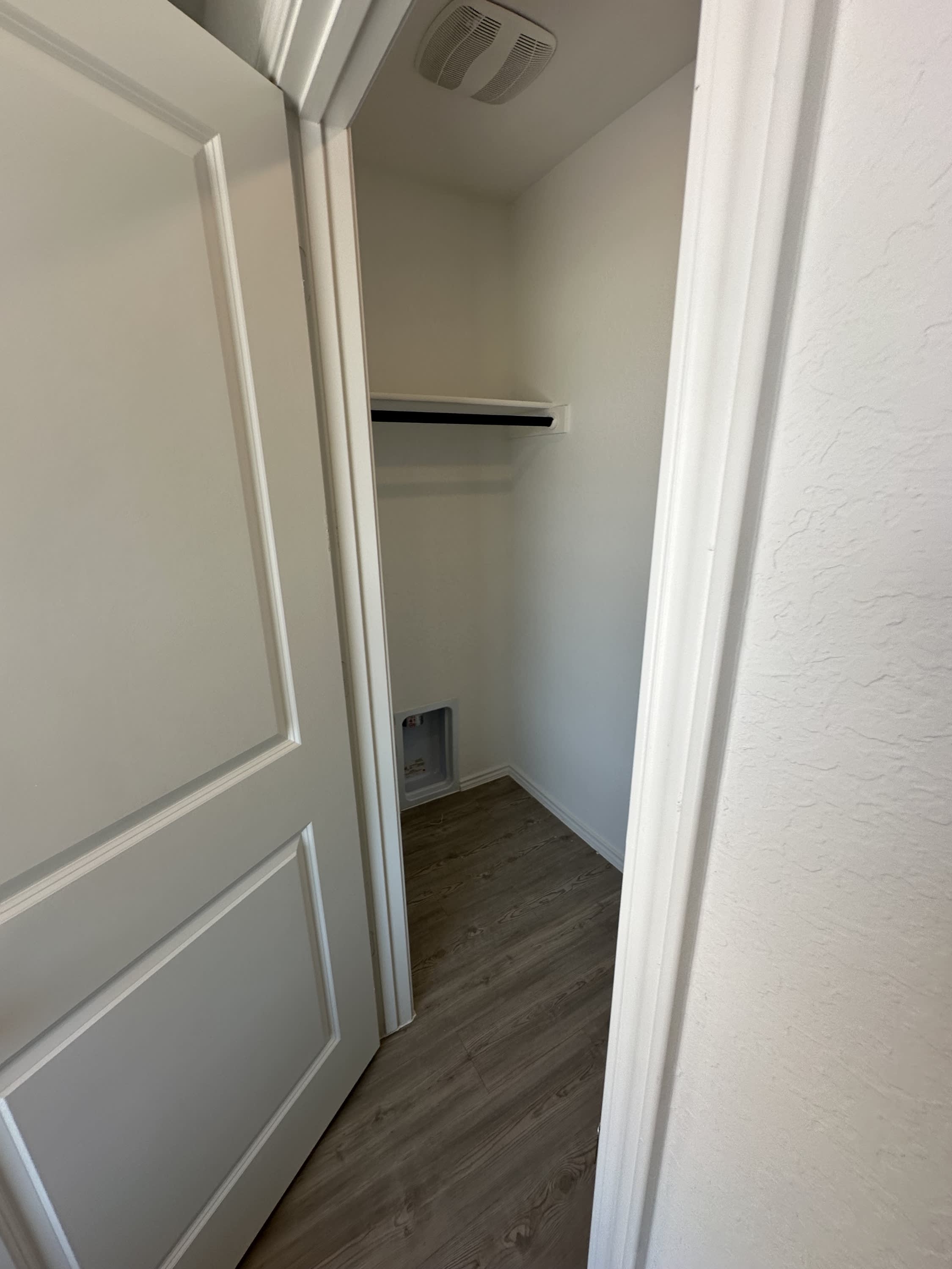 2437 Broken Arrow – photo 5