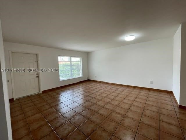 10112 SW 20th St – photo 3