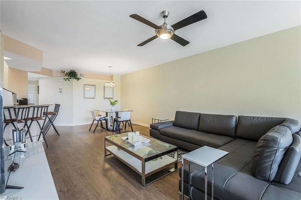 6934 Rain Lily Ct – photo 5