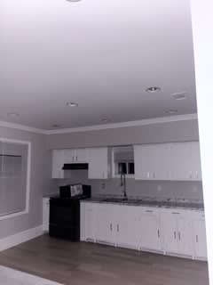 1430 DeSoto Ave SW – photo 2