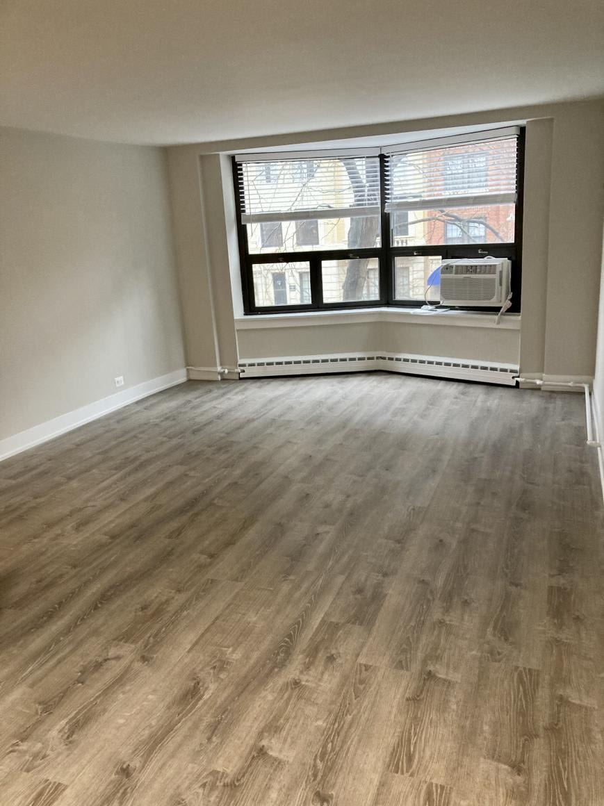 447 W Wellington – photo 3