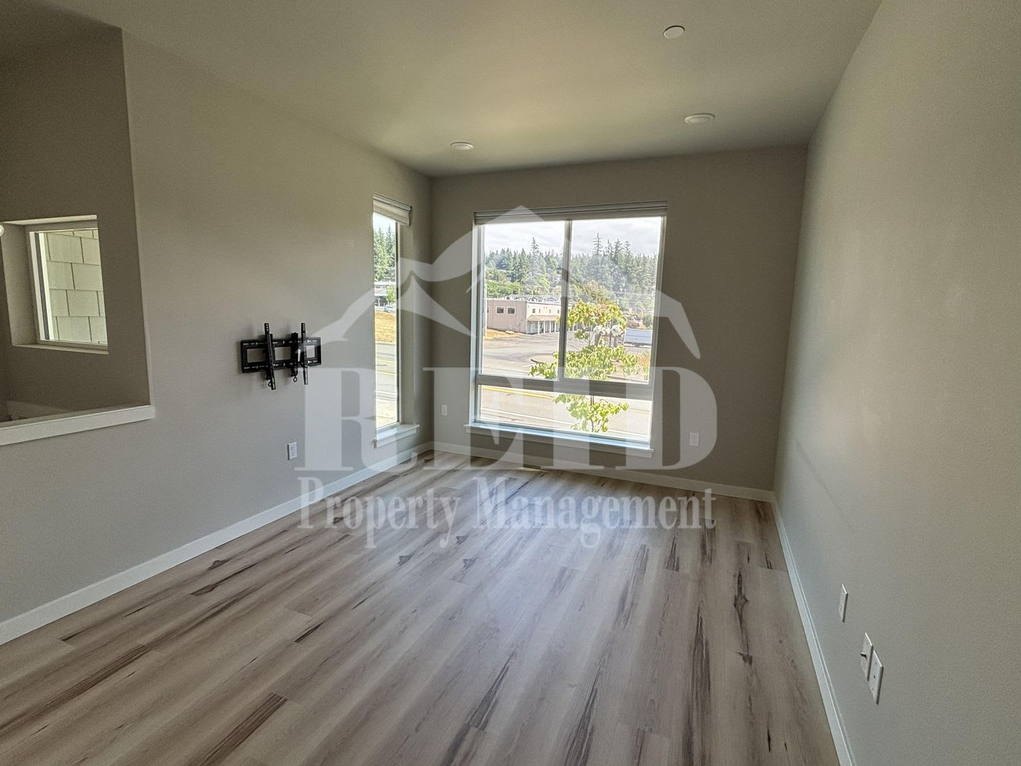 3Bed 3Bath – photo 3