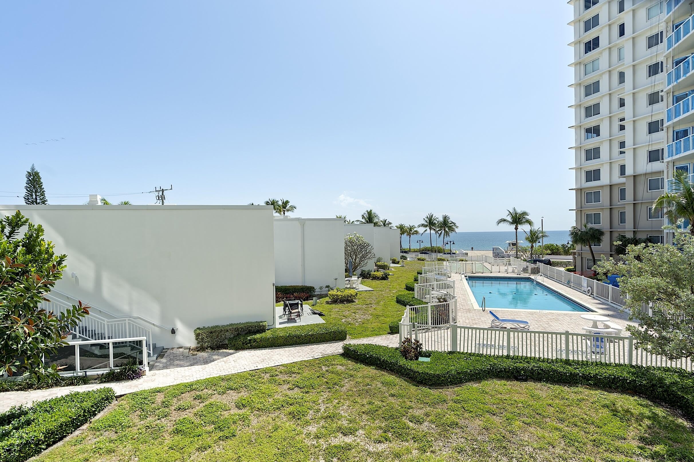 1200 N Fort Lauderdale Beach Boulevard – photo 1