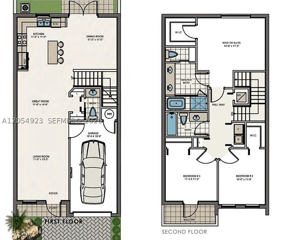 10468 SW 118th Ave – photo 1