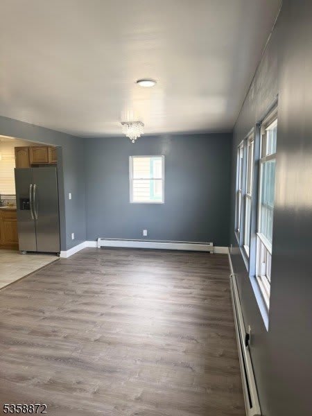 39 STECHER ST UNIT 2 – photo 4