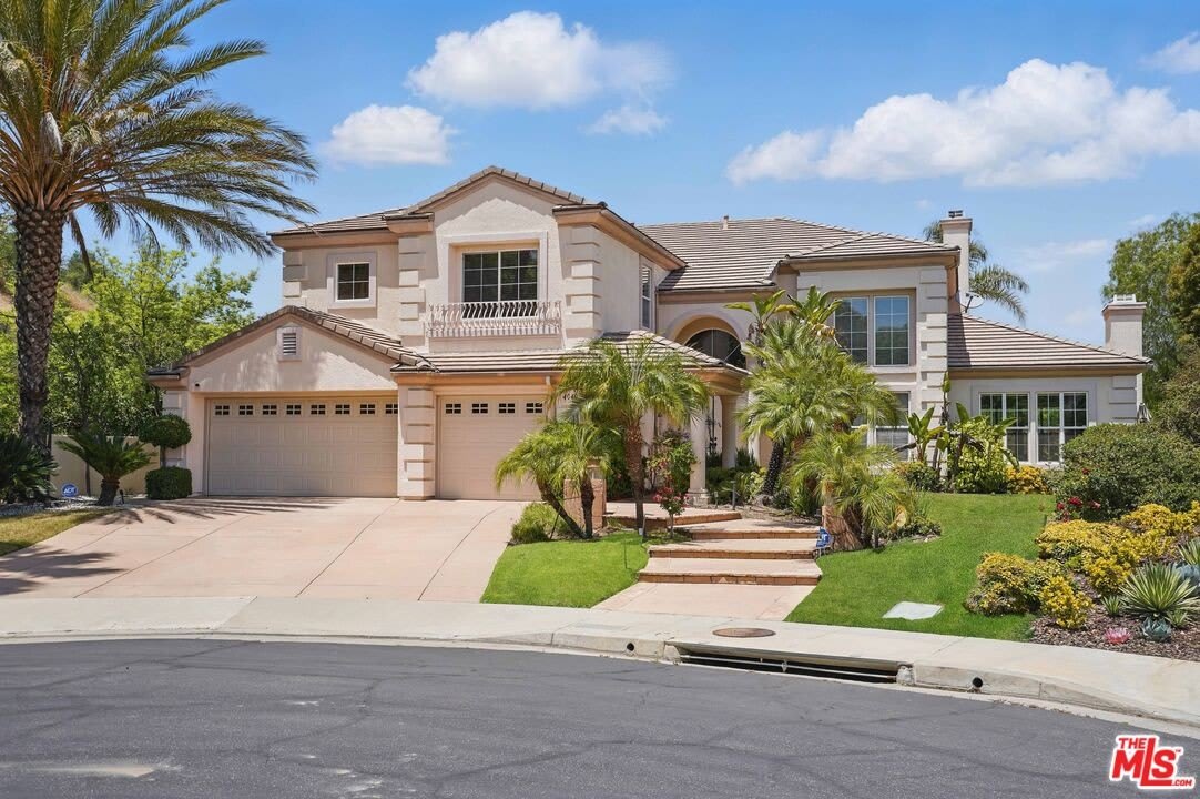 4040 Leighton Point Rd – photo 2