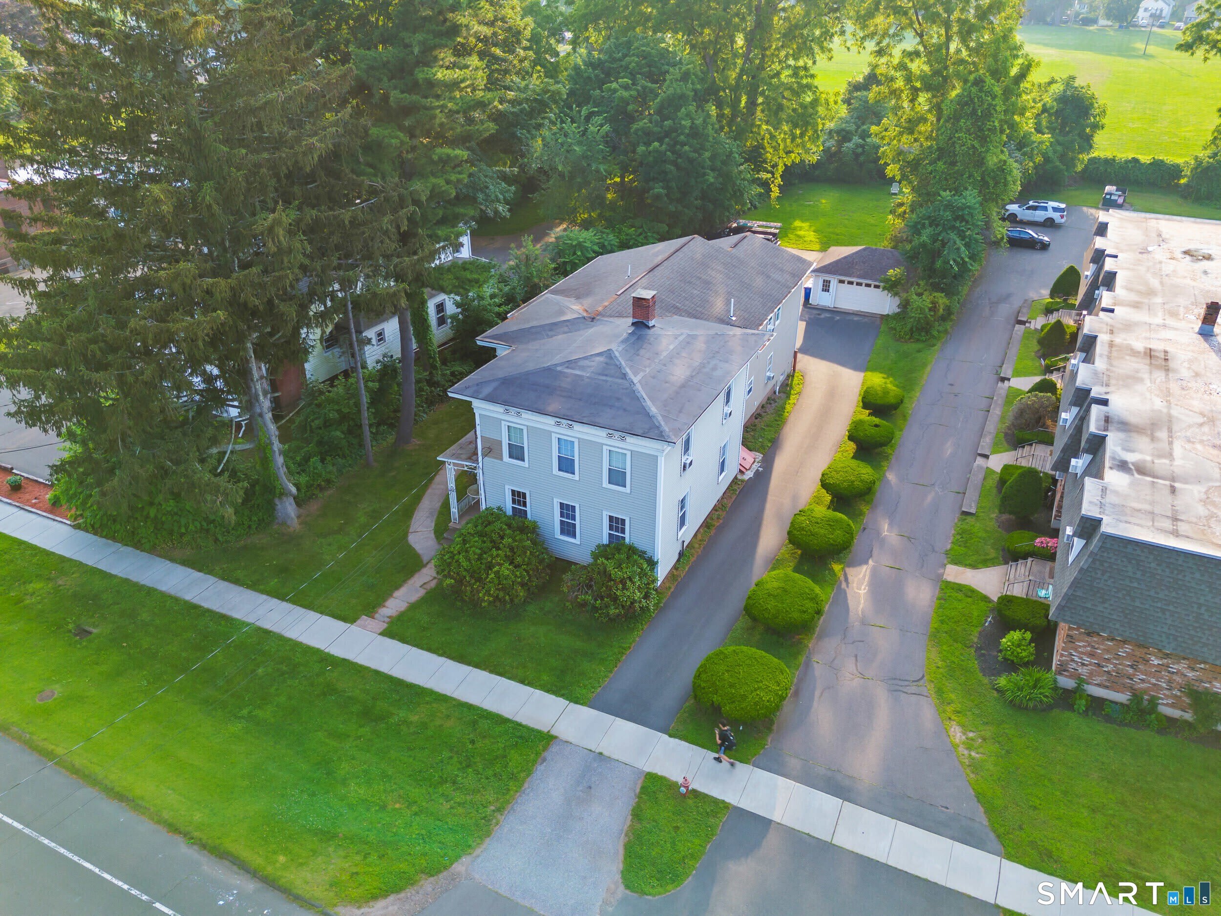 324 Main Street – photo 1