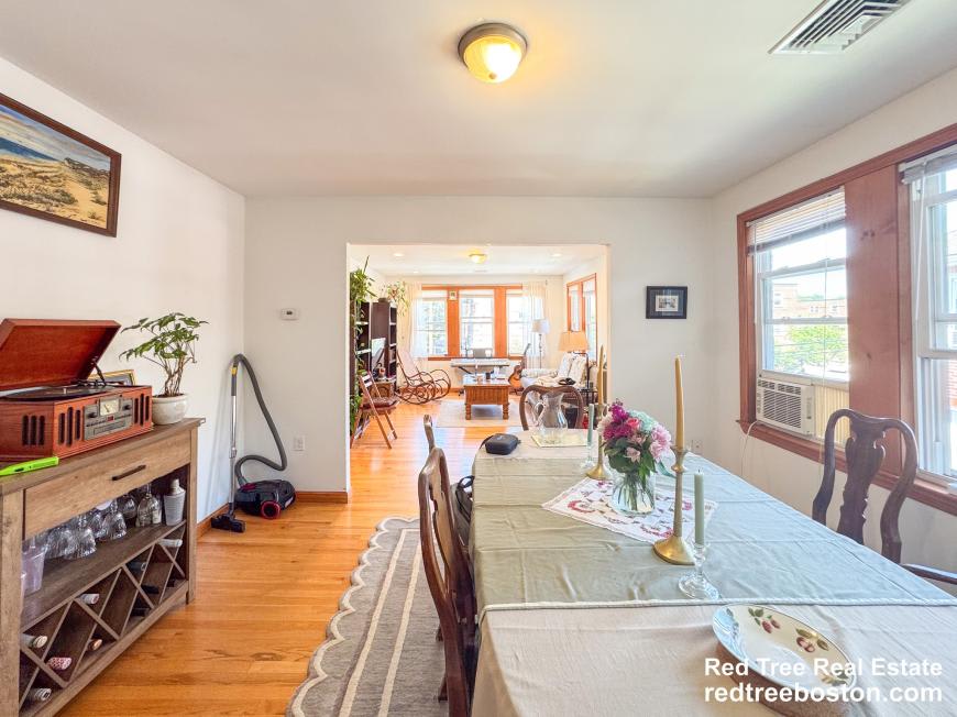 64 Colborne Rd. – photo 4