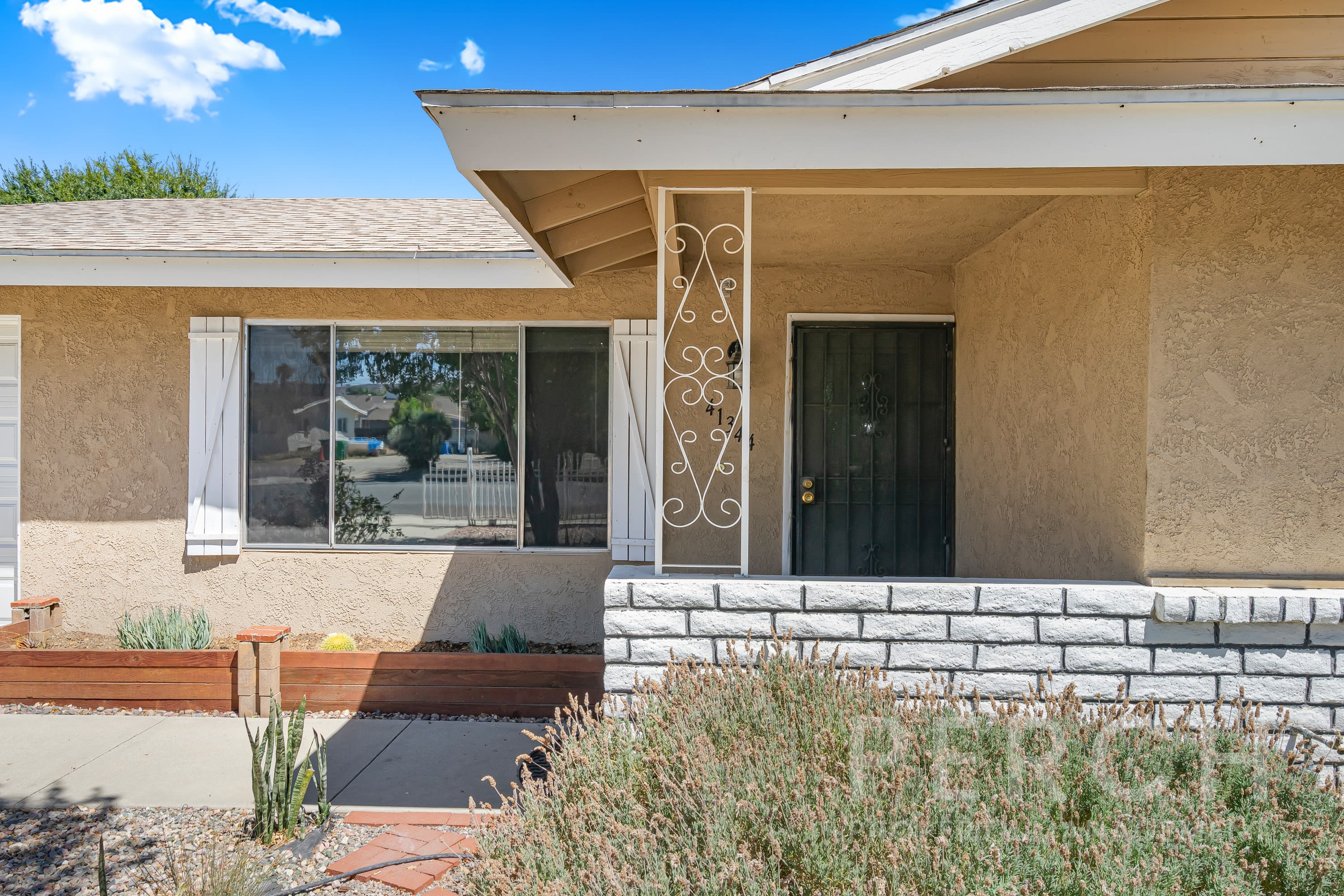 41344 Mayberry Avenue – photo 5