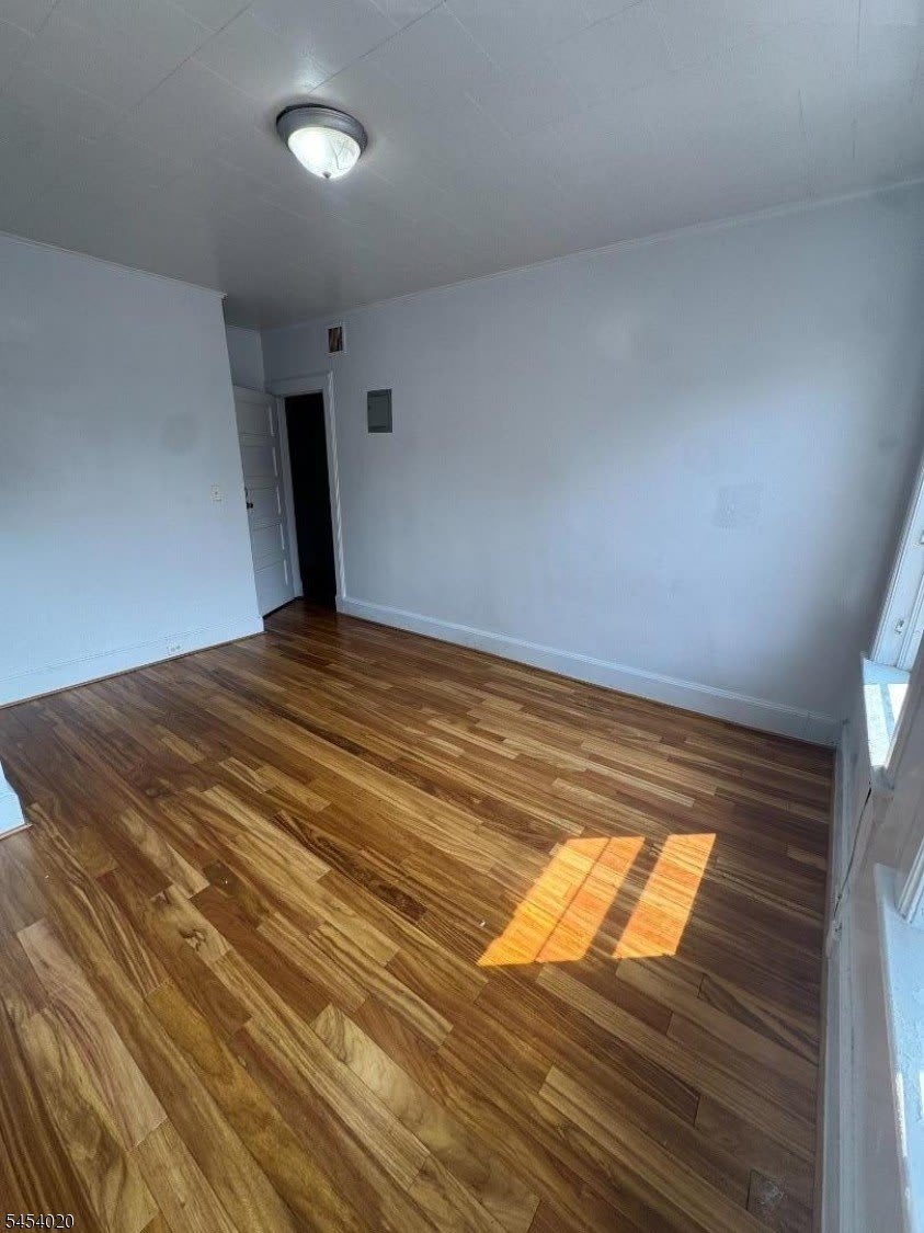 117 Martin Street – photo 5