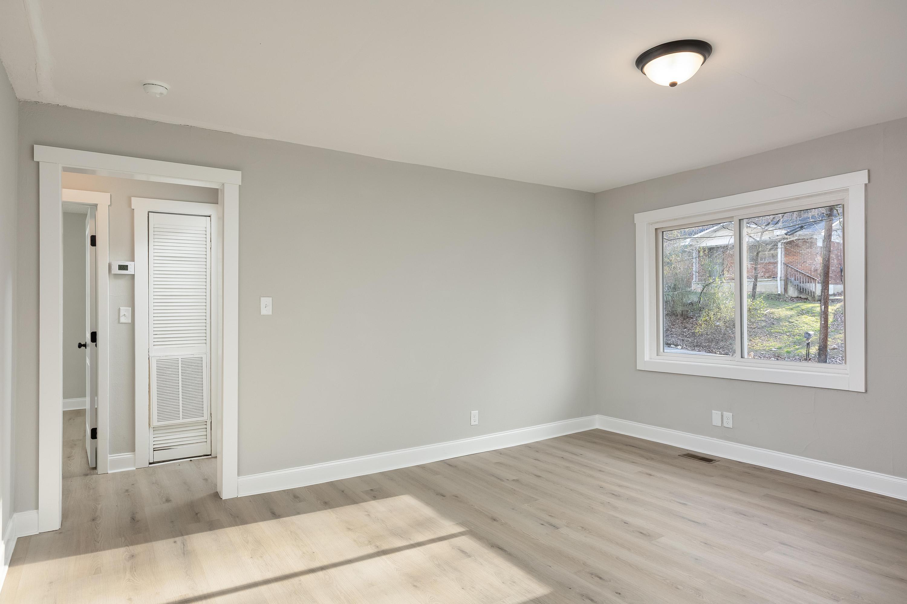 3649 Tanaka Trail – photo 4