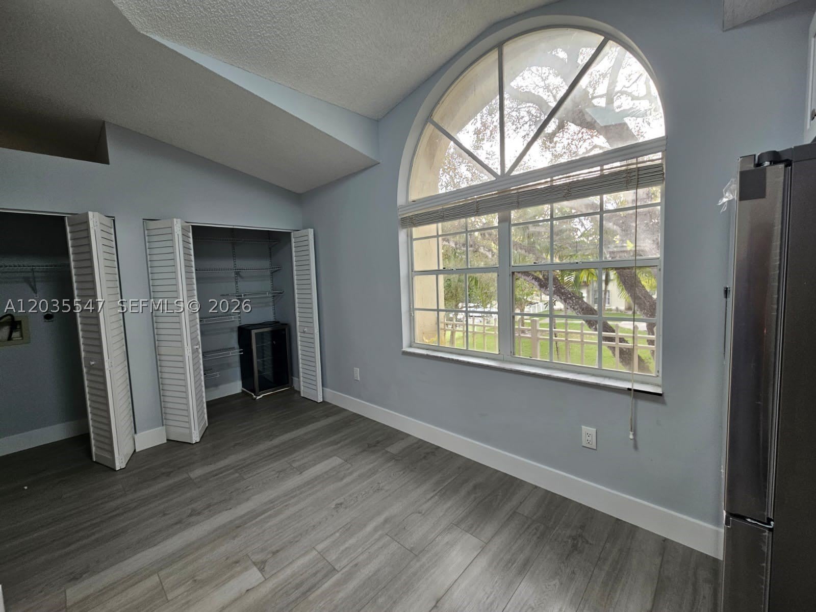 10823 NW 3rd Ct – photo 5