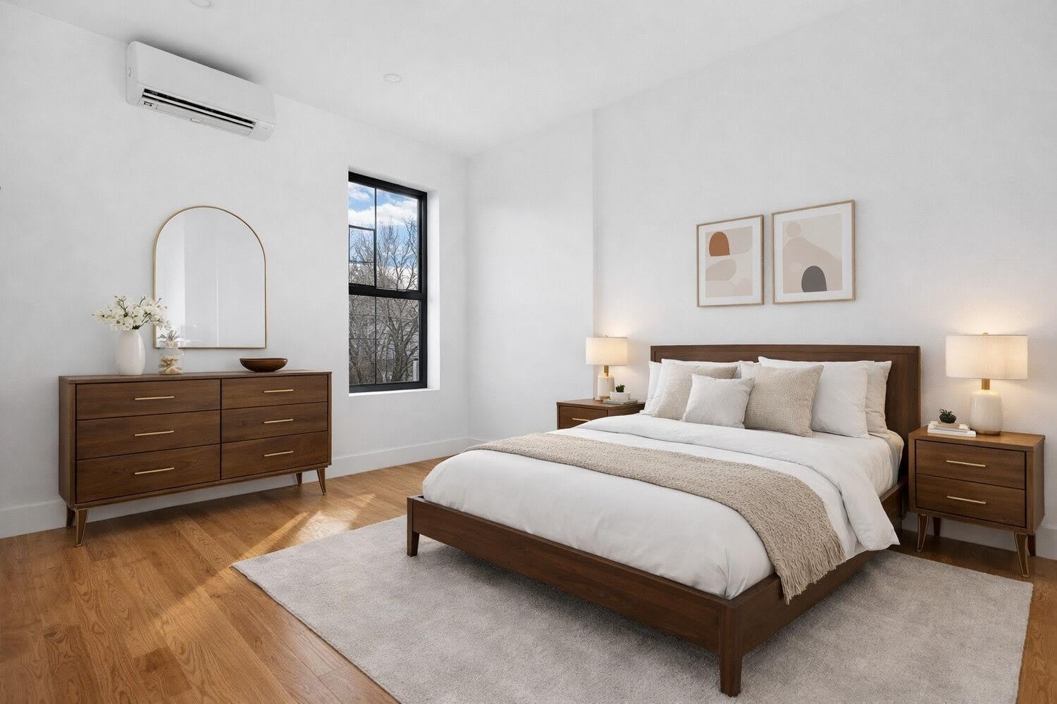 120 W 124TH Street – photo 3