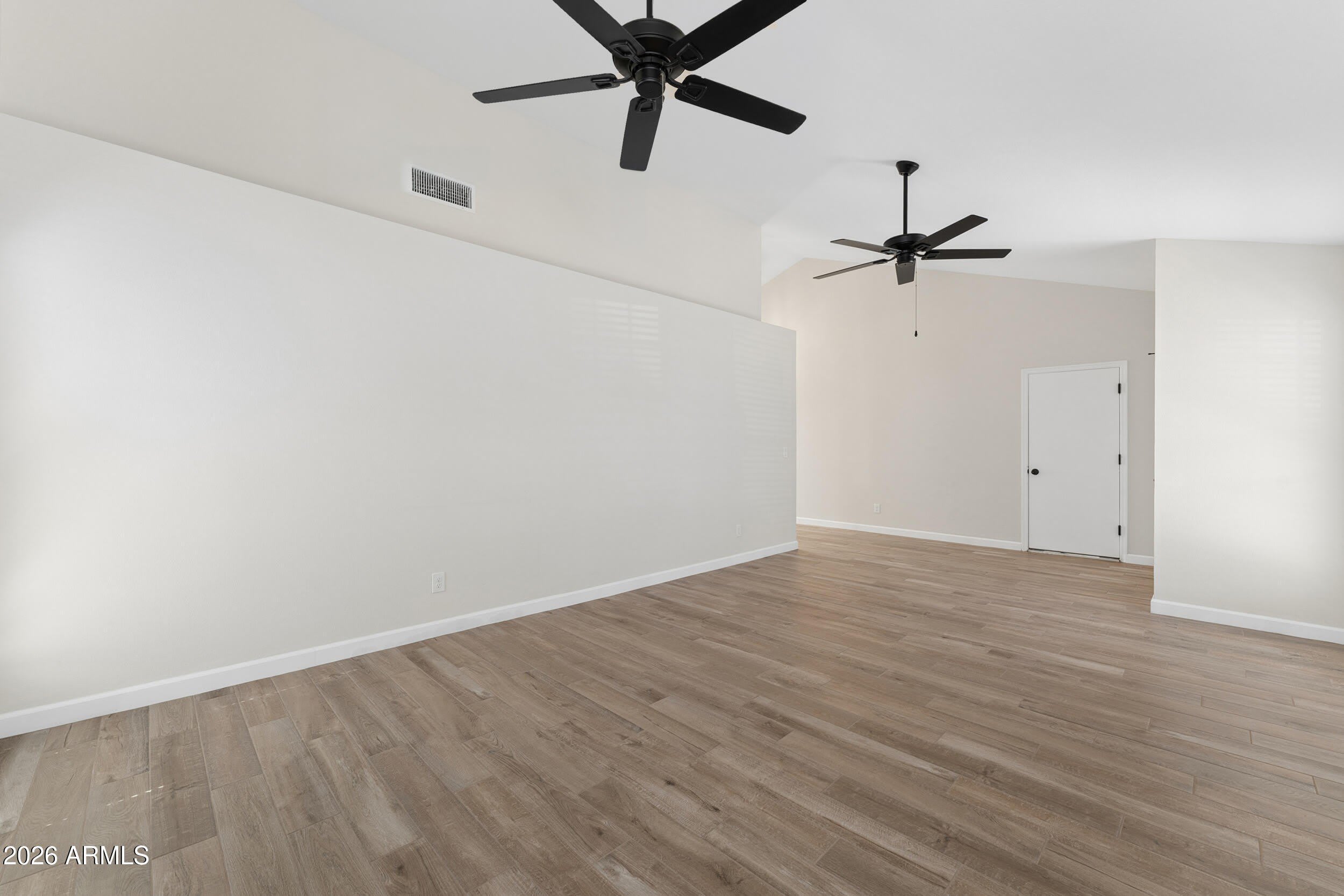 7214 W SIERRA VISTA Drive – photo 5
