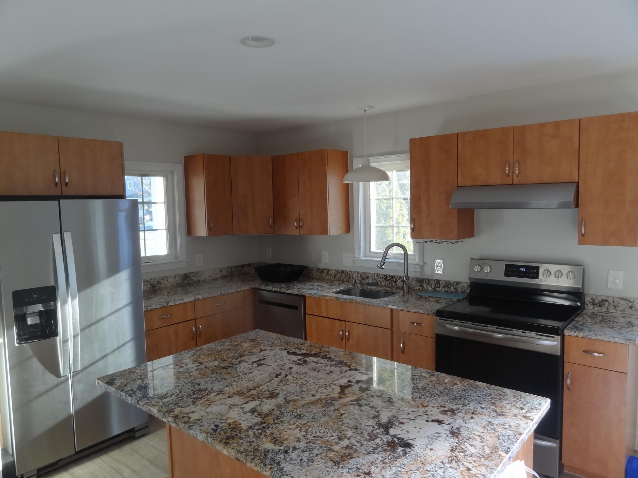 66 Osprey Lane – photo 2