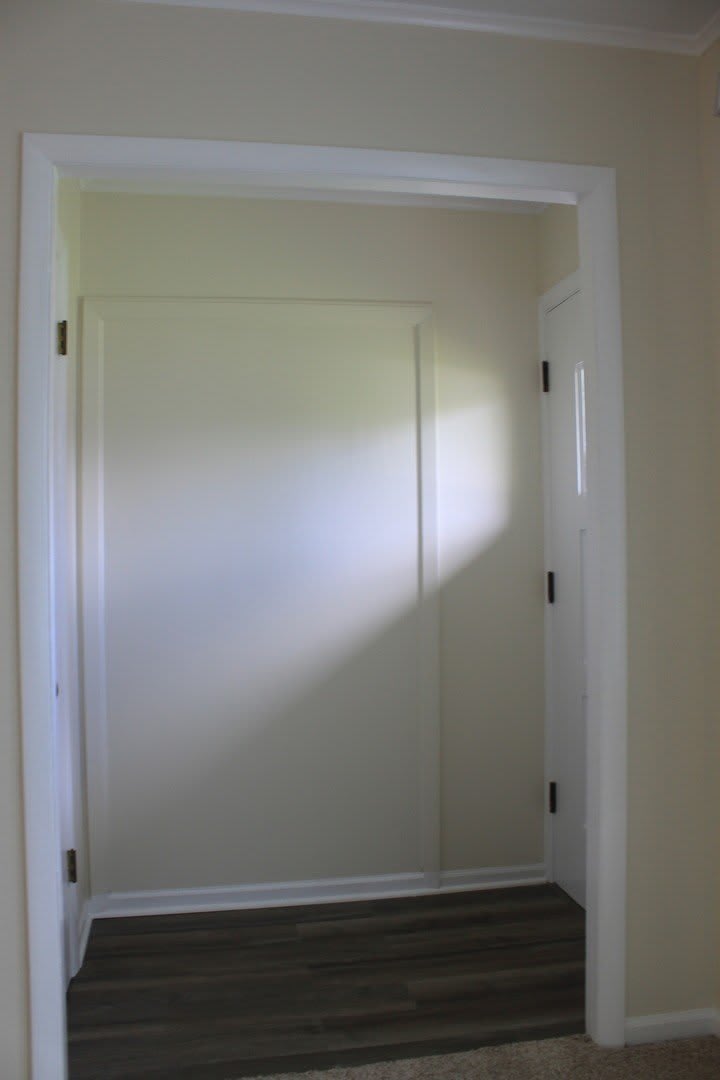 63 Pine Court – photo 2