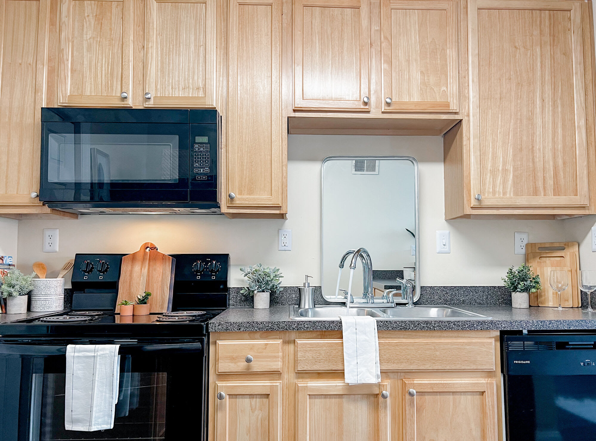 Walkers Chase Townhomes – photo 4