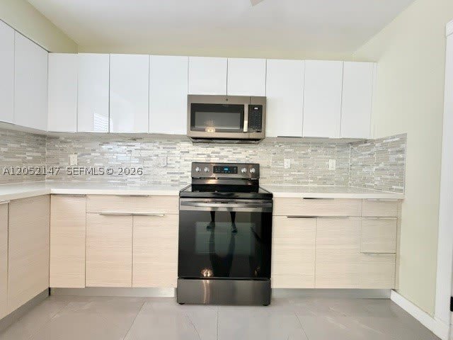 1330 Marseille Dr – photo 3