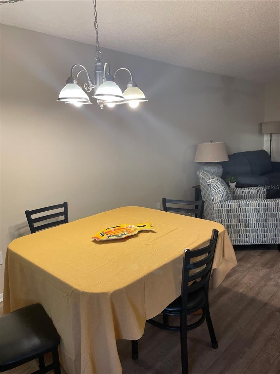 14531 WALSINGHAM Road – photo 5