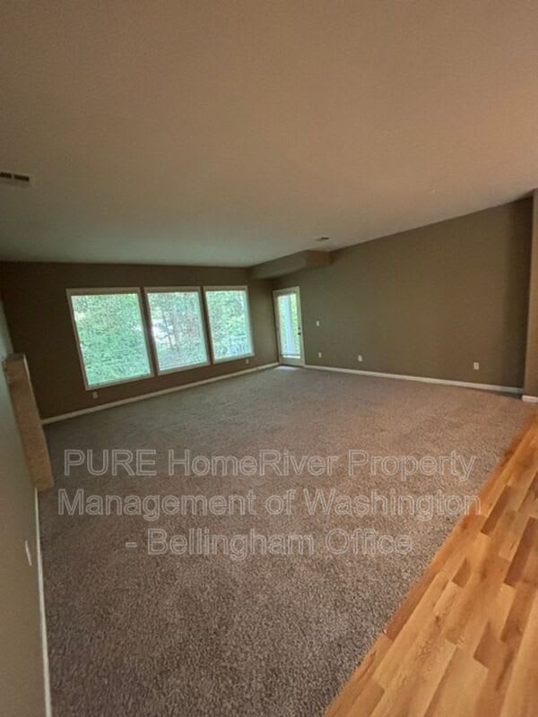 3301 Park Lane – photo 5
