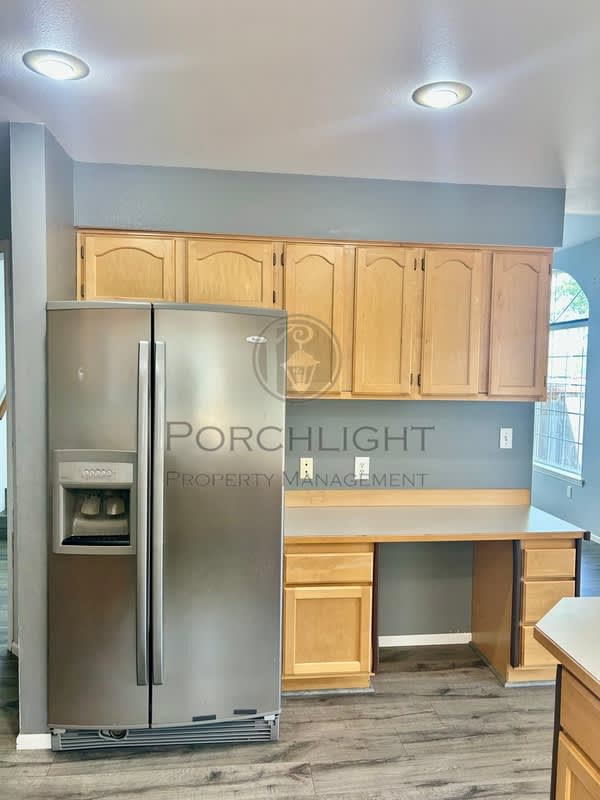 804 East Maberry Drive – photo 2