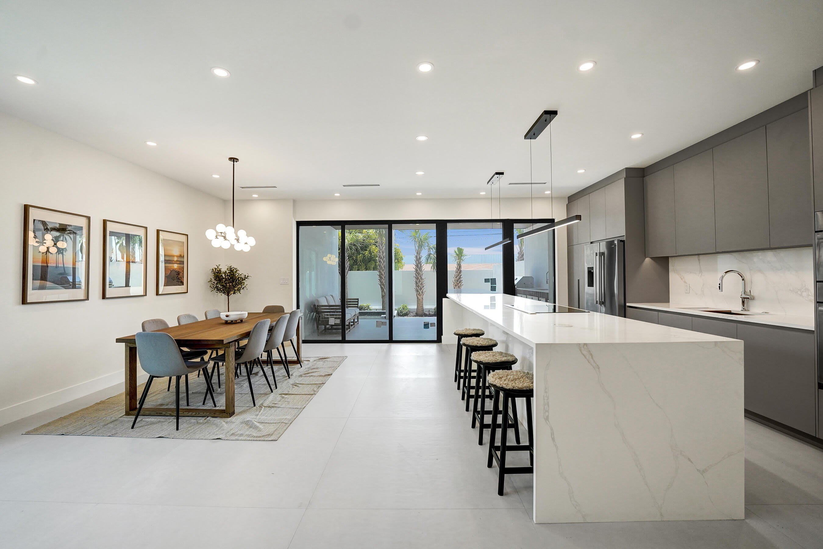 1525 NE 15TH Avenue – photo 3
