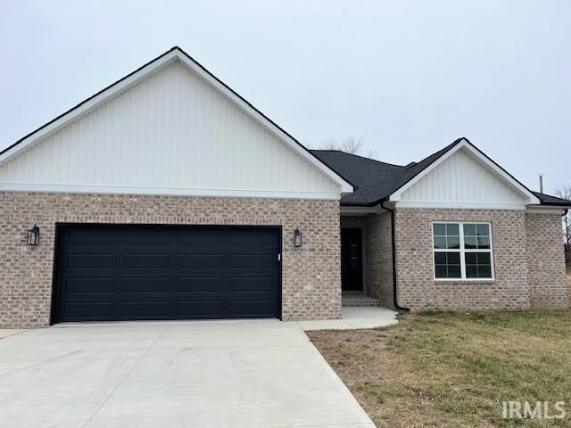 3557 Sand Drive – photo 2
