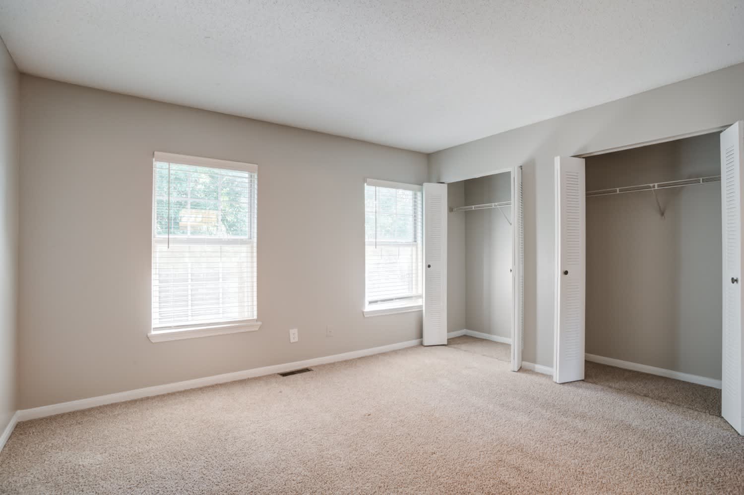 Wildwood Springs Apartment Homes – photo 4
